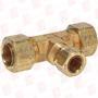 PARKER 164CA-8-8-6