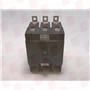 EATON CORPORATION GHB3100