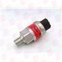 JOHNSON CONTROLS 025-29148-102
