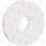 STANDARD ABRASIVES 7100016838