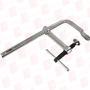 WILTON 86200
