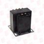 MOTORTRONICS 450-480