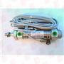 SMC CDM2KB2550B73L