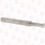 SCIENTIFIC CUTTING TOOLS TMLR8-1MM