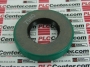 GENERIC CR20X40X7