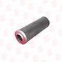 RADWELL VERIFIED SUBSTITUTE CU2101M500VNP01-SUB