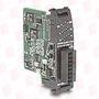 AUTOMATION DIRECT H0CTRIO
