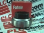 TIMKEN GN107KLLB-COL