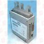 SIEMENS 6DD16810GK0