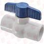 NIBCO MA0112A