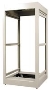HAMMOND MANUFACTURING C2F197831CG1