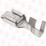 IMPORT 56F-12T