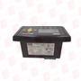 HARDY PROCESS SOLUTIONS HI4050-PM-AC-N1-RIO-N3