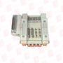 SMC SS5V1-10FD1-04BS-N7-D