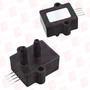 HONEYWELL SSCSNBN001PDAA5