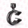HELLERMANN TYTON 156-02200
