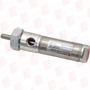 NORGREN RP075X0.500-DAN