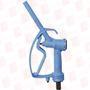 PROLUBE FCN/NY/HB/3-4