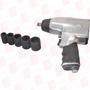 ATLAS COPCO T025163