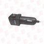 WILKERSON PNEUMATIC F28-04-SK00