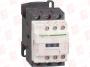 SCHNEIDER ELECTRIC LC1D09MD