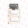 SIEMENS 3TY7523-0AP6