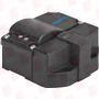 FESTO SRBG-C1-N-1-P-C2-C2