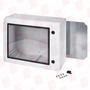 FIBOX ARCA 507030W