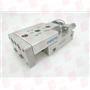 FESTO SLF-10-20-P-A