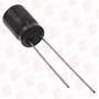 MATSUSHITA ELECTRIC ECE-A1VKS4R7I