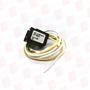 ALLEN BRADLEY 140U-H-SNB