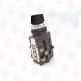 IDEC ACSNO-004-C3013