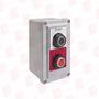 SCHNEIDER ELECTRIC 9001-SKY205