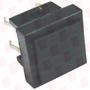 MULTICOMP TS0A22