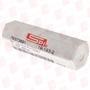 SWISS PRECISION INSTRUMENTS 19-193-2