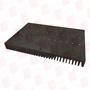 CARLO GAVAZZI RHS30040D