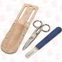 IDEAL 35-093