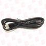 WELL SHIN TECHNOLOGY WS-001F
