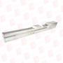 SMC LEFS16B-200-R51N5