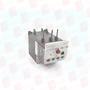 LS ELECTRIC MT-32/3K-27