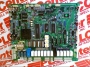 MITSUBISHI R61-Y01-281