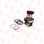 ALLEN BRADLEY 800T-24HR19KL8AX