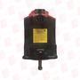 FANUC A06B-2223-B000