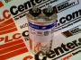 GENERAL ELECTRIC 97F9606S