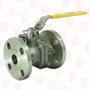 FLO TITE F150-SS-FGG-L-065