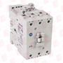 ALLEN BRADLEY 100-C72D10