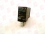 WILKERSON PNEUMATIC P2E-KV32C0