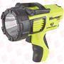 STREAMLIGHT 44910