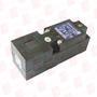 SCHNEIDER ELECTRIC XSC-H207629