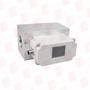IPF ELECTRONIC SL920021